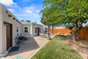 426 W 170 S, La Verkin, UT 84745 - Photo 38