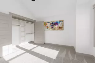 1933 S Oak Springs Circle, Cedar City, UT 84720 - Photo 20