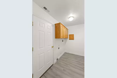 489 N 300 West W, Ivins, UT 84738 - Photo 18