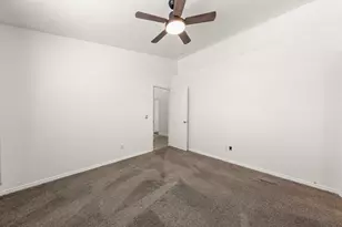 489 N 300 West W, Ivins, UT 84738 - Photo 16