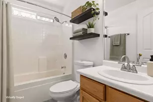 489 N 300 West W, Ivins, UT 84738 - Photo 22