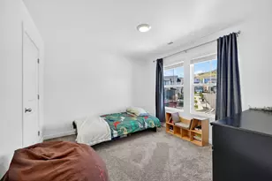 8726 Mineral Grv Dr, Magna, UT 84044 - Photo 18