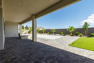 594 E Pne St, Washington, UT 84780 - Photo 22
