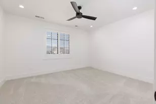 594 E Pne St, Washington, UT 84780 - Photo 32