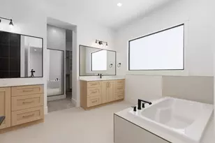 594 E Pne St, Washington, UT 84780 - Photo 30