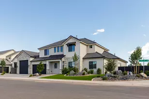 594 E Pne St, Washington, UT 84780 - Photo 2