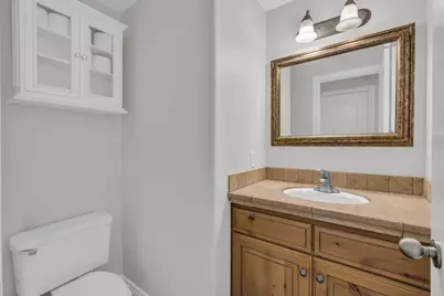 2368 E Via Linda Cir, Saint George, UT 84790 - Photo 14
