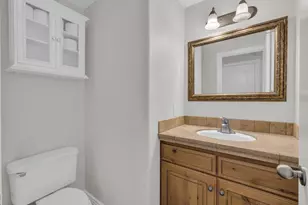 2368 E Via Linda Cir, Saint George, UT 84790 - Photo 14