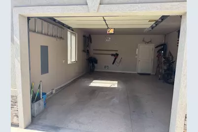 2368 E Via Linda Cir, Saint George, UT 84790 - Photo 42