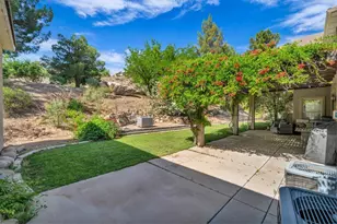 2368 E Via Linda Cir, Saint George, UT 84790 - Photo 30