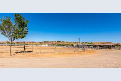 2368 E Via Linda Cir, Saint George, UT 84790 - Photo 60