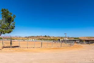 2368 E Via Linda Cir, Saint George, UT 84790 - Photo 60