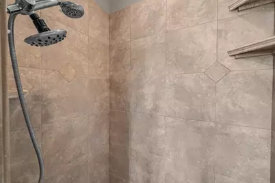 2368 E Via Linda Cir, Saint George, UT 84790 - Photo 20
