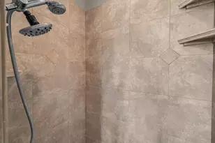 2368 E Via Linda Cir, Saint George, UT 84790 - Photo 20
