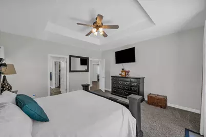 2368 E Via Linda Cir, Saint George, UT 84790 - Photo 18