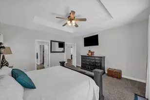 2368 E Via Linda Cir, Saint George, UT 84790 - Photo 18