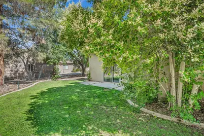 2368 E Via Linda Cir, Saint George, UT 84790 - Photo 36