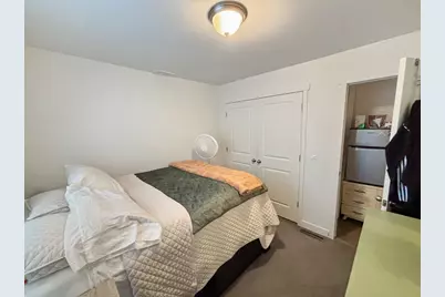 5369 W Big Sur Dr, South Jordan, UT 84009 - Photo 28