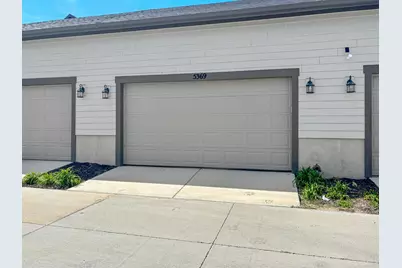 5369 W Big Sur Dr, South Jordan, UT 84009 - Photo 36