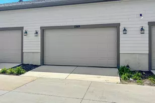 5369 W Big Sur Dr, South Jordan, UT 84009 - Photo 36