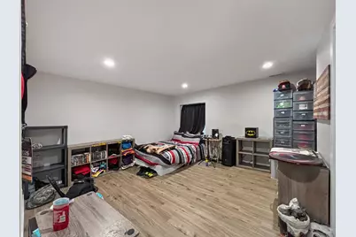 5369 W Big Sur Dr, South Jordan, UT 84009 - Photo 30