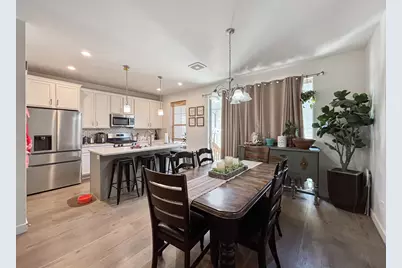 5369 W Big Sur Dr, South Jordan, UT 84009 - Photo 10