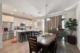 5369 W Big Sur Dr, South Jordan, UT 84009 - Photo 10