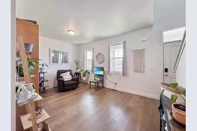 5369 W Big Sur Dr, South Jordan, UT 84009 - Photo 6