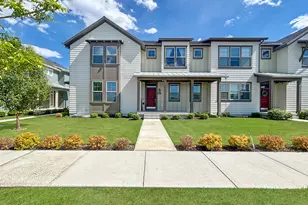 5369 W Big Sur Dr, South Jordan, UT 84009 - Photo 2