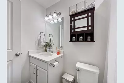 5369 W Big Sur Dr, South Jordan, UT 84009 - Photo 26