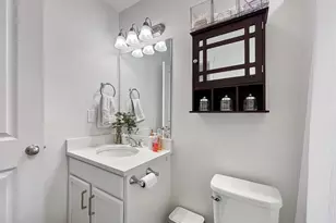 5369 W Big Sur Dr, South Jordan, UT 84009 - Photo 26