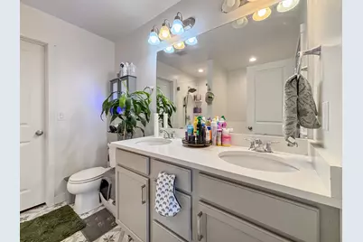 5369 W Big Sur Dr, South Jordan, UT 84009 - Photo 18