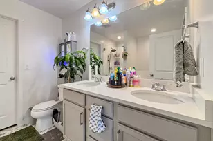 5369 W Big Sur Dr, South Jordan, UT 84009 - Photo 18