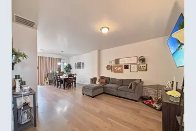 5369 W Big Sur Dr, South Jordan, UT 84009 - Photo 8