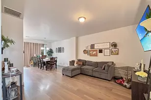 5369 W Big Sur Dr, South Jordan, UT 84009 - Photo 8