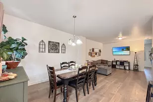 5369 W Big Sur Dr, South Jordan, UT 84009 - Photo 12