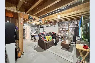 5369 W Big Sur Dr, South Jordan, UT 84009 - Photo 32