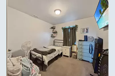 5369 W Big Sur Dr, South Jordan, UT 84009 - Photo 22