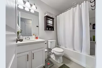 5369 W Big Sur Dr, South Jordan, UT 84009 - Photo 24