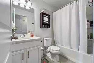 5369 W Big Sur Dr, South Jordan, UT 84009 - Photo 24