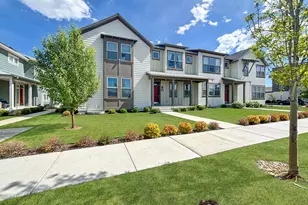 5369 W Big Sur Dr, South Jordan, UT 84009 - Photo 1