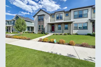 5369 W Big Sur Dr, South Jordan, UT 84009 - Photo 4
