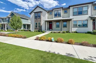 5369 W Big Sur Dr, South Jordan, UT 84009 - Photo 4
