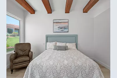 2255 N Tuweap Dr #11, Saint George, UT 84770 - Photo 28