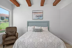 2255 N Tuweap Dr, Saint George, UT 84770 - Photo 28