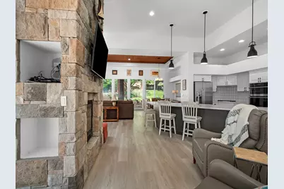 2255 N Tuweap Dr #11, Saint George, UT 84770 - Photo 16