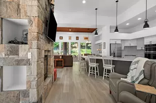 2255 N Tuweap Dr, Saint George, UT 84770 - Photo 16