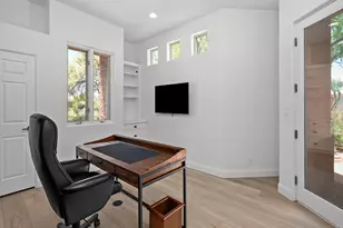 2255 N Tuweap Dr, Saint George, UT 84770 - Photo 38