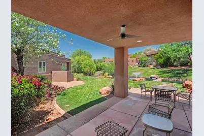 2255 N Tuweap Dr #11, Saint George, UT 84770 - Photo 50