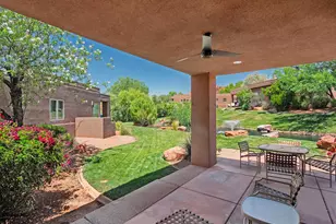 2255 N Tuweap Dr, Saint George, UT 84770 - Photo 50